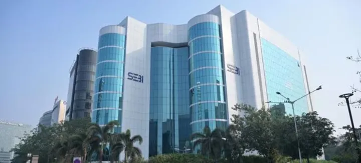 SEBI