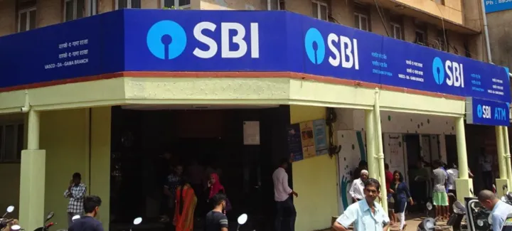 SBI