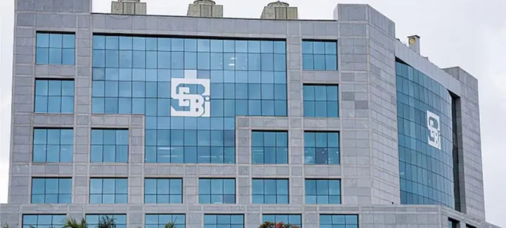 SEBI