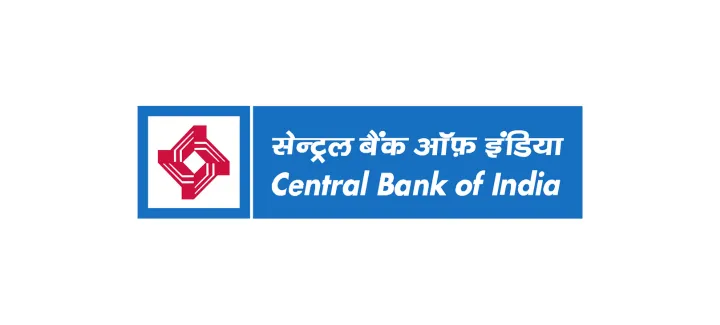 Central Bank of India