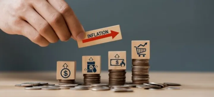 Inflation
