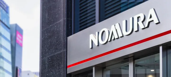 Nomura