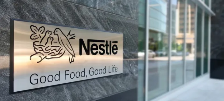 Nestle