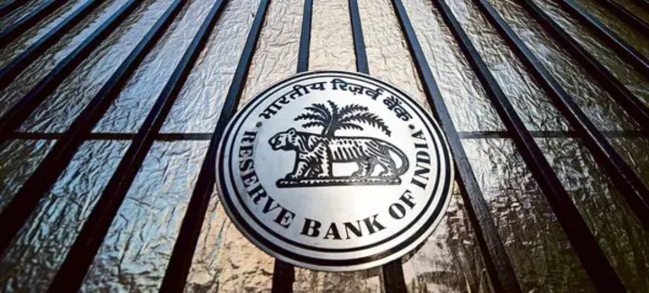 RBI