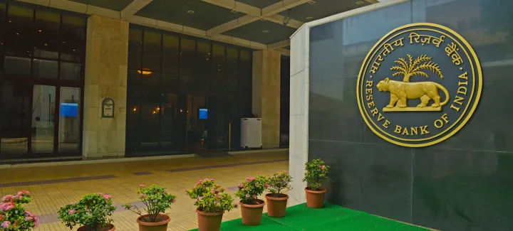 RBI