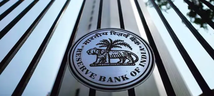 RBI