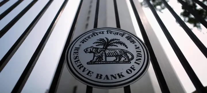 RBI