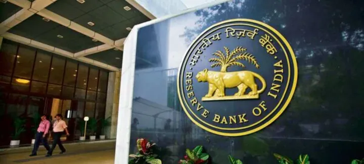 RBI