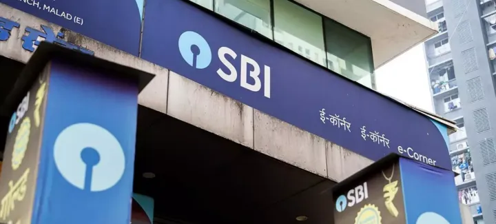 SBI