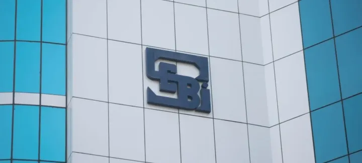 SEBI