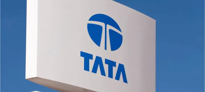 Tata Capital