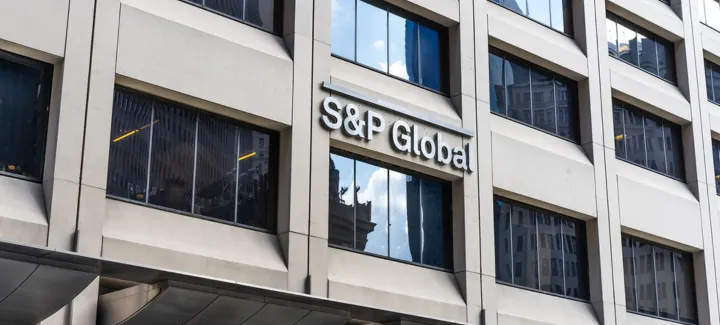 S&P Global
