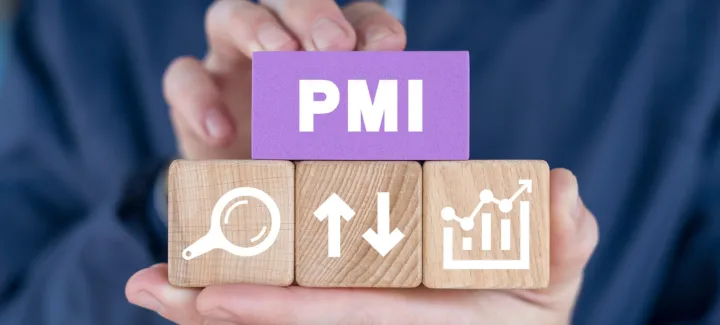PMI