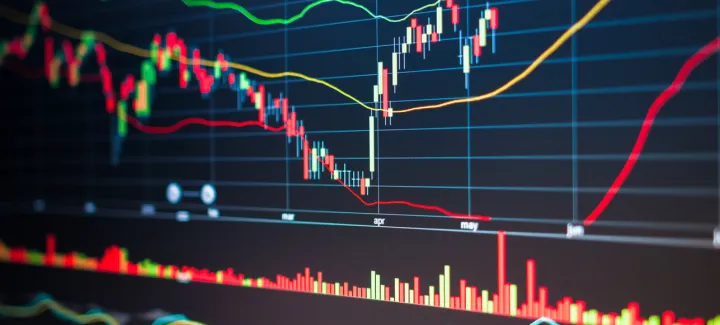 Untitled design 55 1