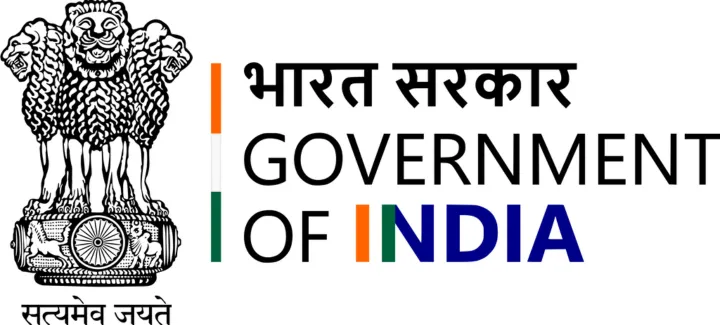Govt. Of india