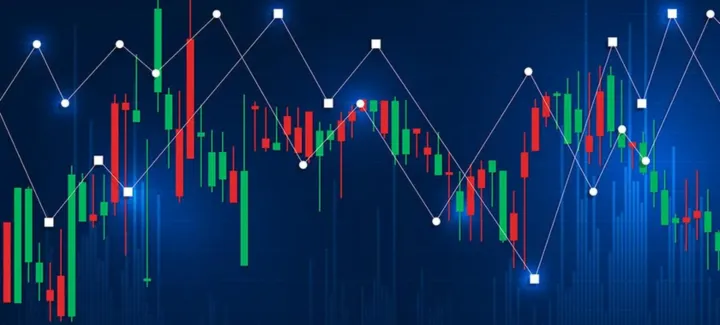 Stock Market