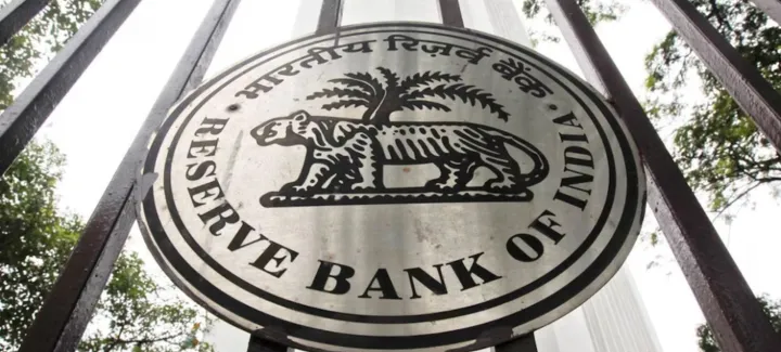 RBI