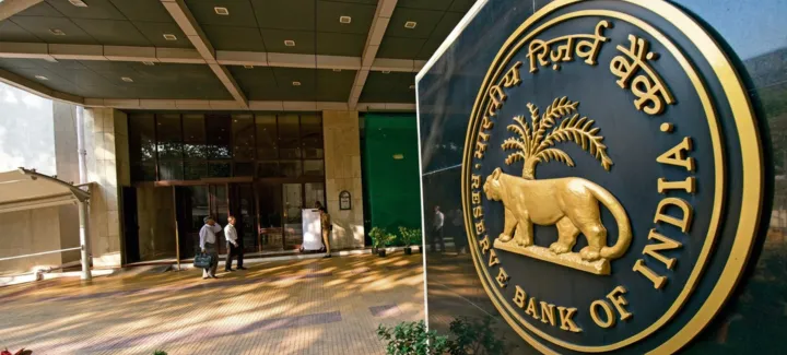 RBI