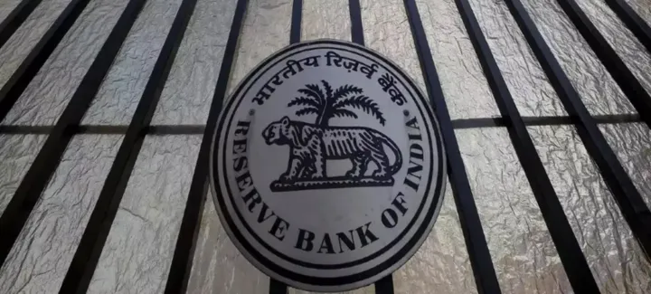 RBI