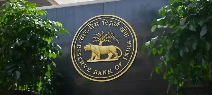RBI