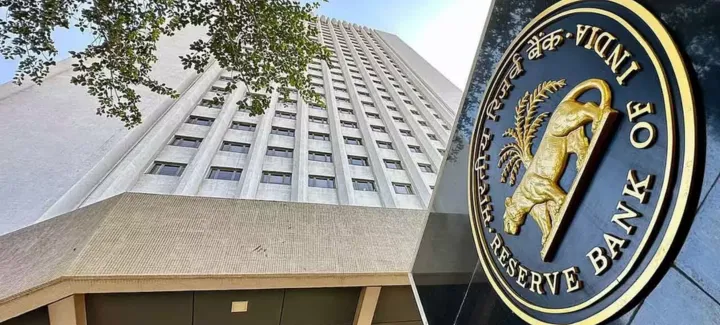 RBI