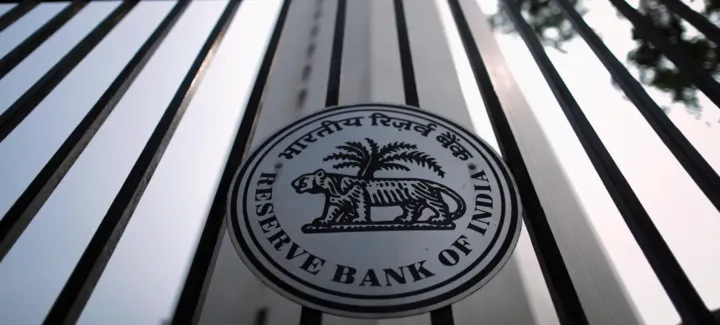 RBI