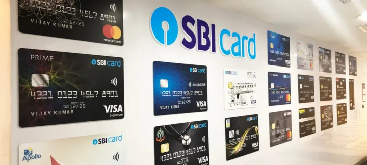 SBI