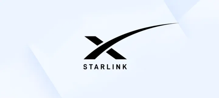 Starlink
