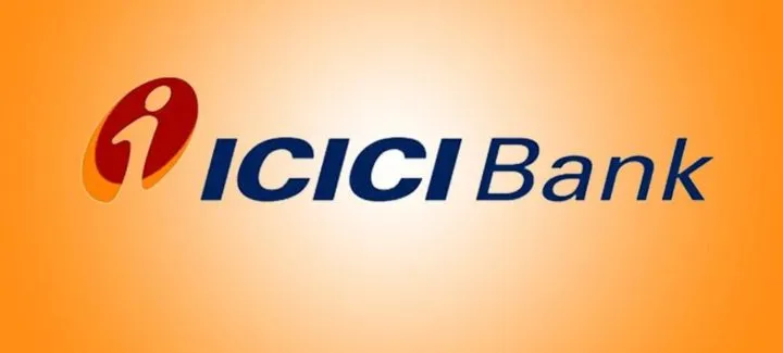 ICICI Bank
