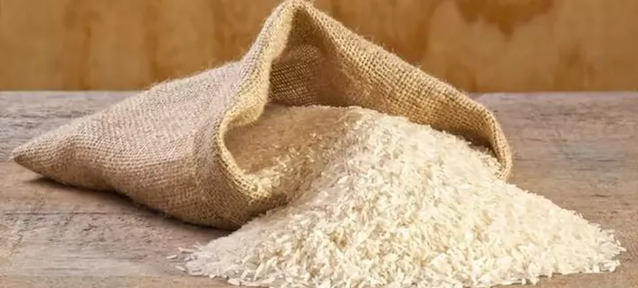 Basmati