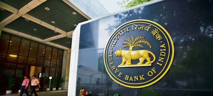 RBI