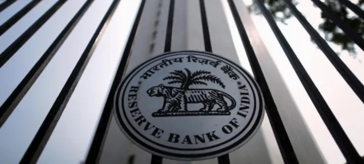 RBI