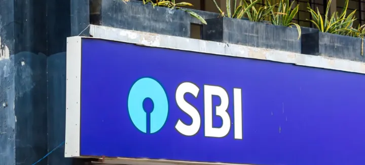 SBI