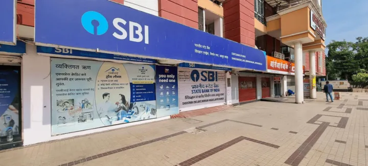 SBI