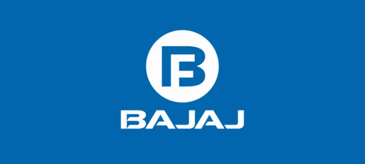 Bajaj Finance