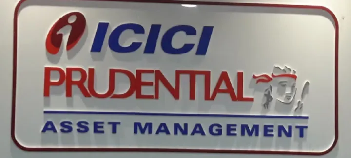 ICICI Prudential
