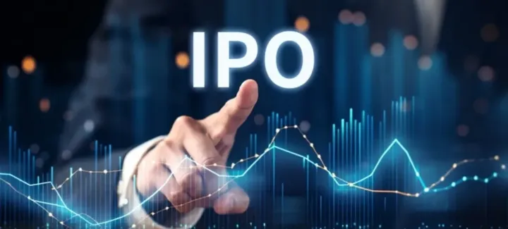 IPO