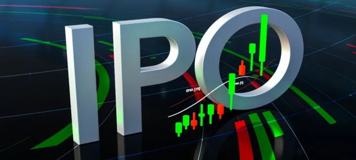 IPO