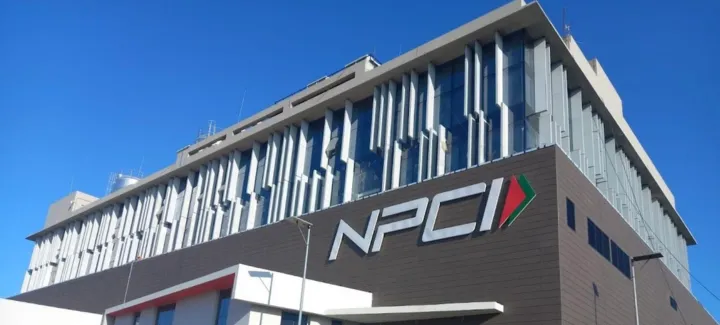 NPCI