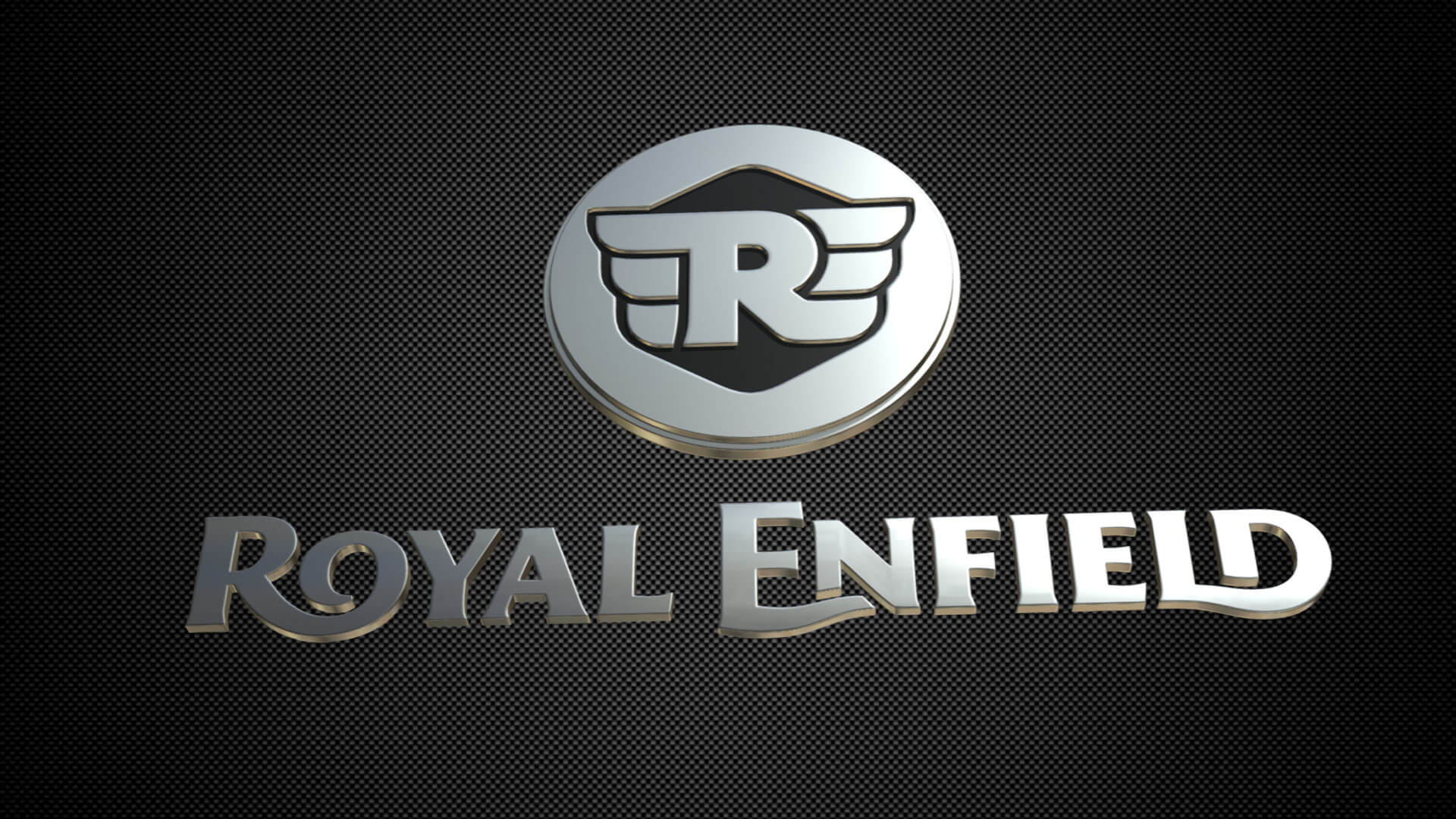 royal enfield logo 06