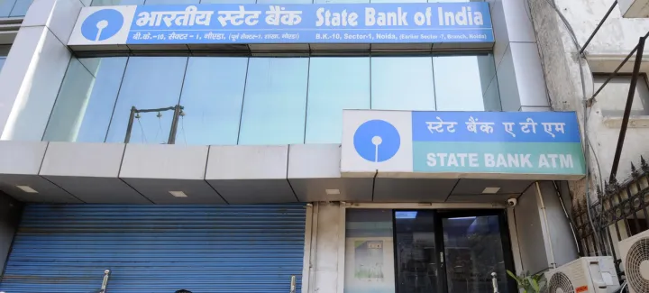 SBI