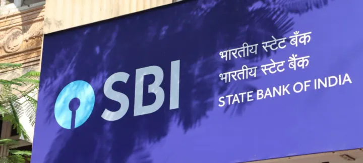 SBI