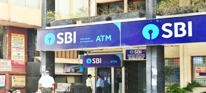 sbi