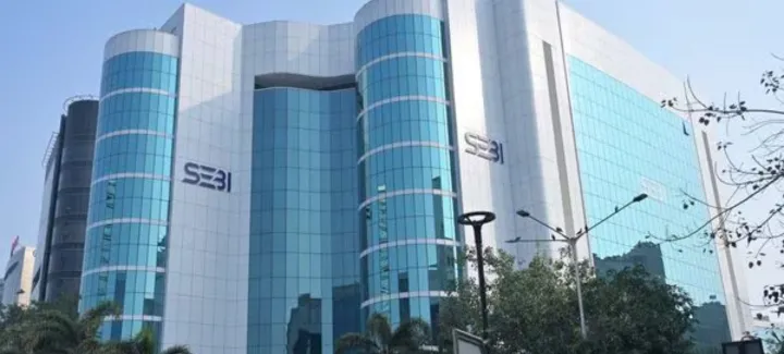 SEBI