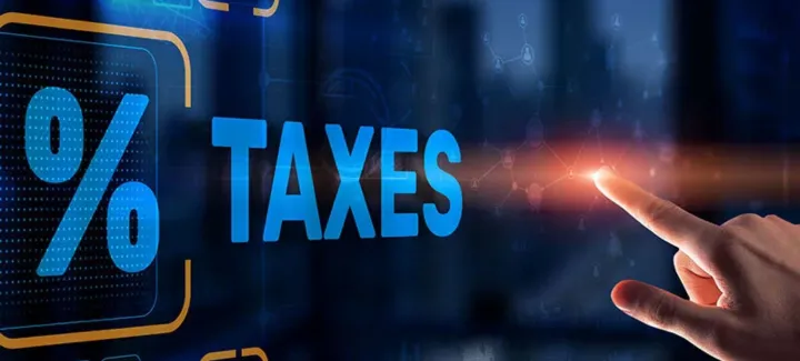 securities transaction