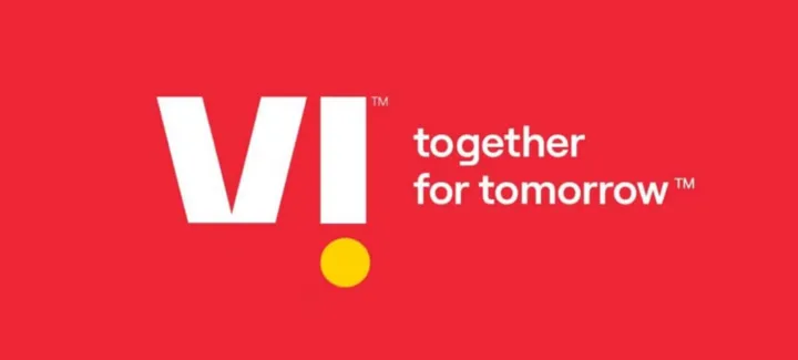 Vi