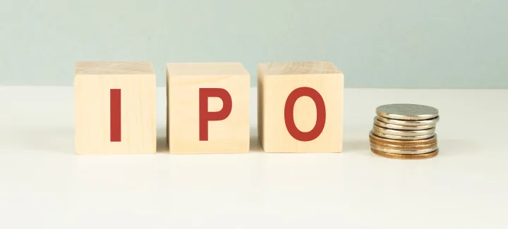 IPO