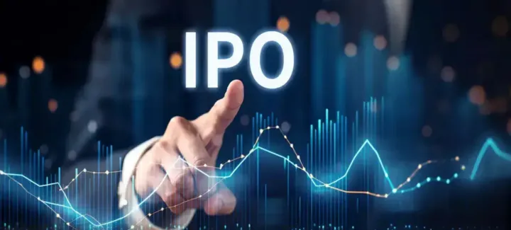 ipo