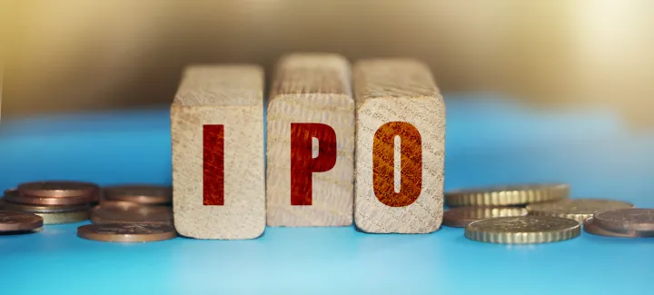 ipo