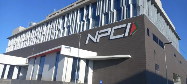 NPCI